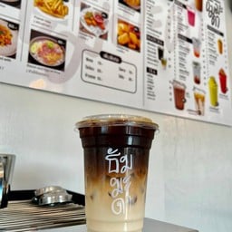 ธัมมะดา