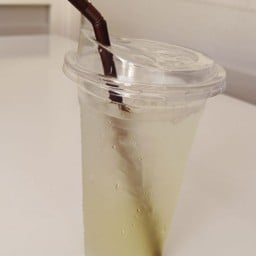 ลัคกี้ ฟรายส์