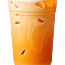 ชาไทยนม
