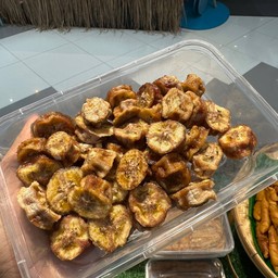 กล้วยป๊อบ