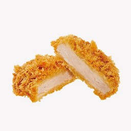 ไก่ป๊อบชุดใหญ่
