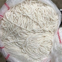 แซ๊บแซ่บชัยพฤกษ์2สาขาพัทยาชลบุรี พัทยาชลบุรี