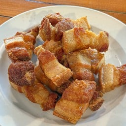 มะดันคิทเช่น