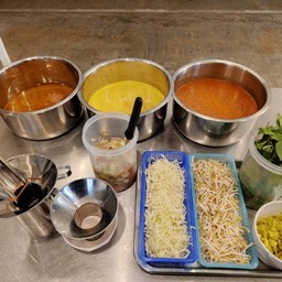 MENU_3000616Be_1744158402