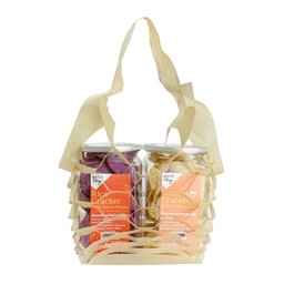 ถุงสปันบอนด์ (ตาข่าย)