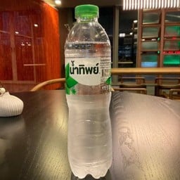 น้ำดื่มDrinking Water.
