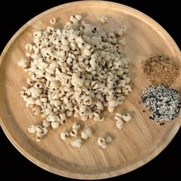 ลูกเดือย