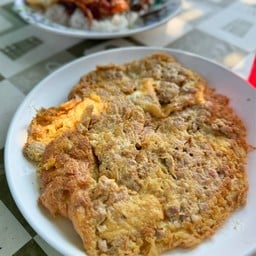 ครัวริมคลอง