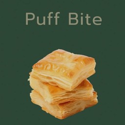 Puffbite