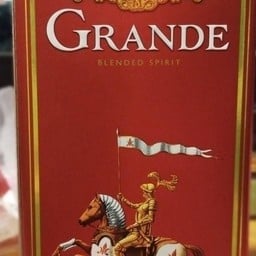 MENU_3616096gH_1768392248