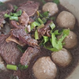 Kaprow อ่างทอง