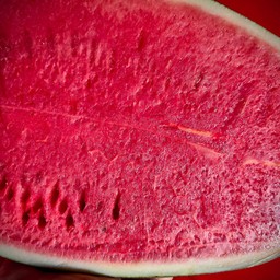 แตงโมปั่น