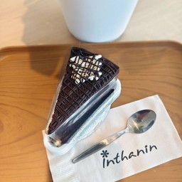 ดาร์คช็อก