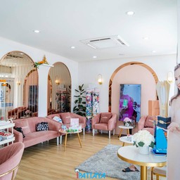 WANDEE CLINIC  (วันดีคลินิก) พัทยา ชลบุรี