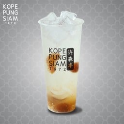 ปังสยาม เซ็นทรัลอยุธยา