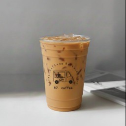 R7.coffee กาแฟสด พระราม7 พระราม7