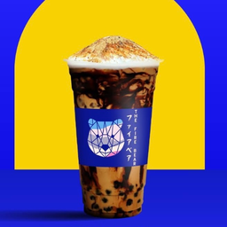 MENU_3599207mB_1768391331