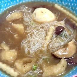 Victory Foodland ปากคลองตลาดใหม่