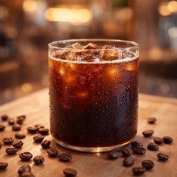 Americano