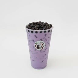 ร้าน ชานะจ๊ะ บางปลาม้า