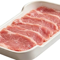 สุกี้ฮิปโปชาบูหมาล่า สุกี้ฮิปโป