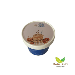 FELICE รสคอฟฟี่ นัตตี้ ป๊อป