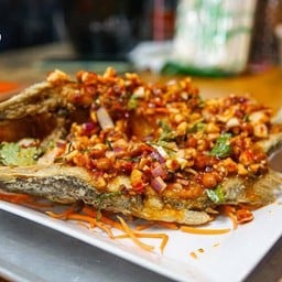 MENU_3616096gH_1768392253