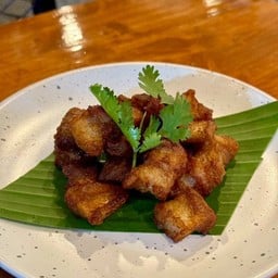 กับข้าว กับเธอ.cnx กับข้าว กับเธอ.cnx