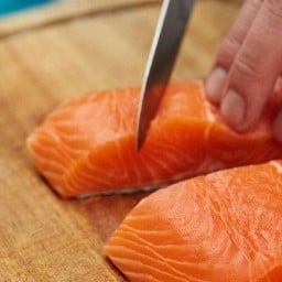 ข้าวต้มญี่ปุ่น（Chaduke Japan） ร้านอาหารญี่ปุ่น 81/849