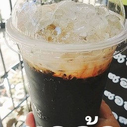 โอเลี้ยงยกล้อ