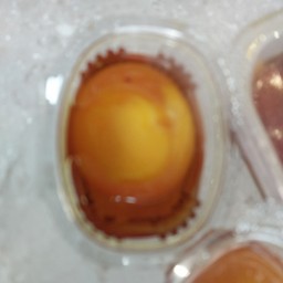 ไข่ดอง