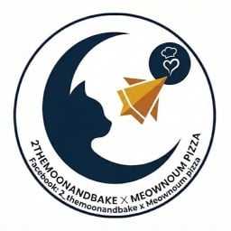 2_Themoonandbake/MeowmoumPizza