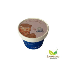 FELICE รสไทยที แอนด์ บีสคอฟ