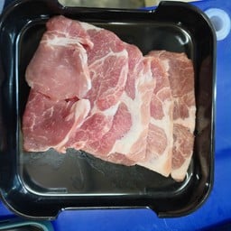 ร้านจุ๊บุ  หมูกระทะ ร้านจุ๊บุ หมูกระทะ