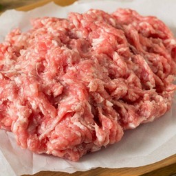 หมูบด ชุดละ