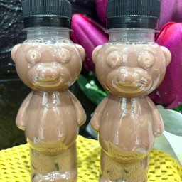 โกโก้เย็น