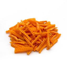 แครอท ชุดละ