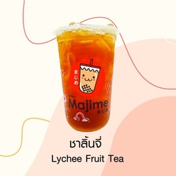 Majime (มาจิเมะ) - สาขา Kamayo