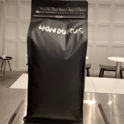 Honourus