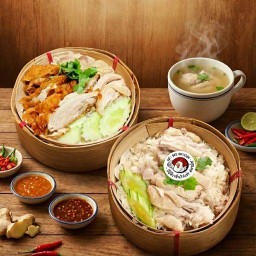 ครัวพ่อปุณ