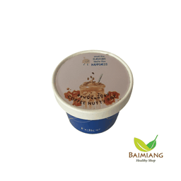 FELICE รสคอฟฟี่ นัตตี้ ป๊อป