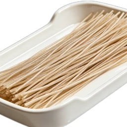 Kunshine คุณชาย ชาบูหม่าล่า สุกี้ฮิปโป