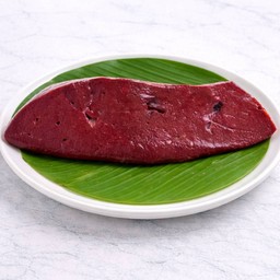 ต้มเนื้อเปื่อย-เจริญชัยเนื้อสด