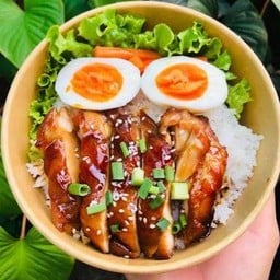 หิวมั้ย