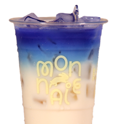 MENU_3334295Ds_1768358648