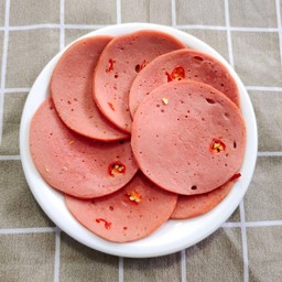 โบโลน่า 3 ชิ้น ชุดละ