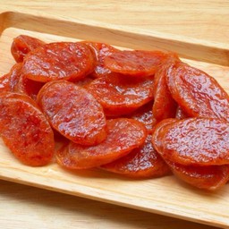 กุนเชียงทอด #80