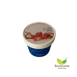 FELICE รสคริสปี้เบอร์รี่