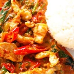 ร้าน.บอย.อาหารตามสั่ง