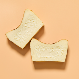 Basque Cheesecake Original